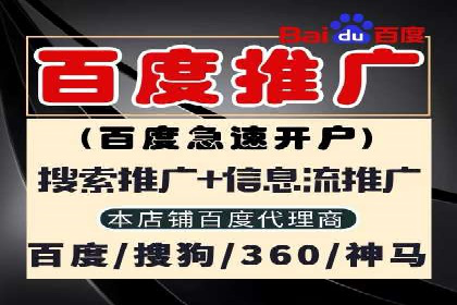 传统零售业充值返点策略的转型与升级